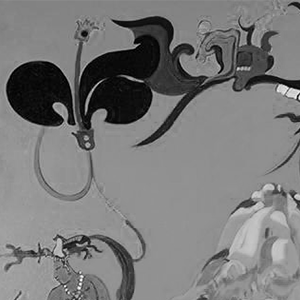 Chino Latino Maya Color